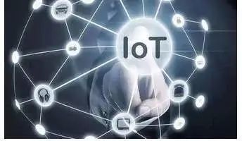 运营商力推5G专网专线 掘金工业互联网与安全服务的新选项