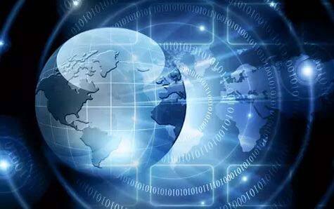 信息安全服务全解析 互联网安全服务的核心内容与价值