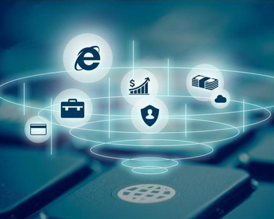 互联网安全服务提供商资讯列表 守护数字世界的坚实防线