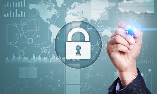 爬虫的“紧箍咒” 互联网安全服务的双重角色